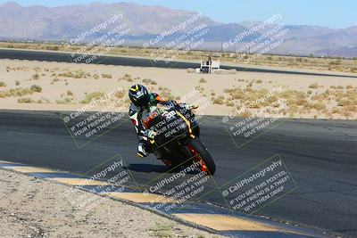 media/May-15-2022-SoCal Trackdays (Sun) [[33a09aef31]]/Turn 12 Inside (845am)/